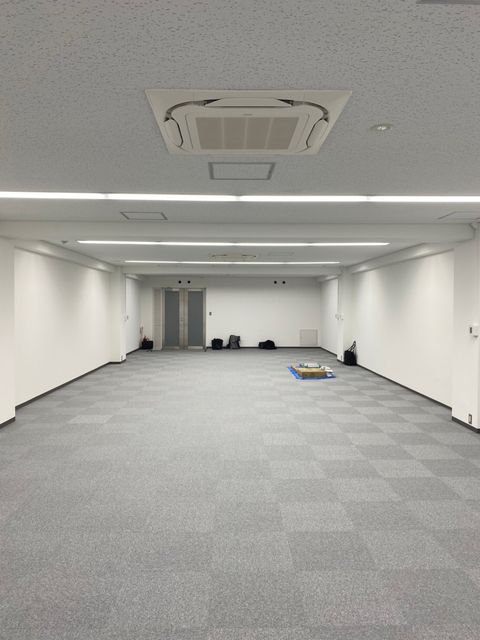 大阪グリーン (7).jpg