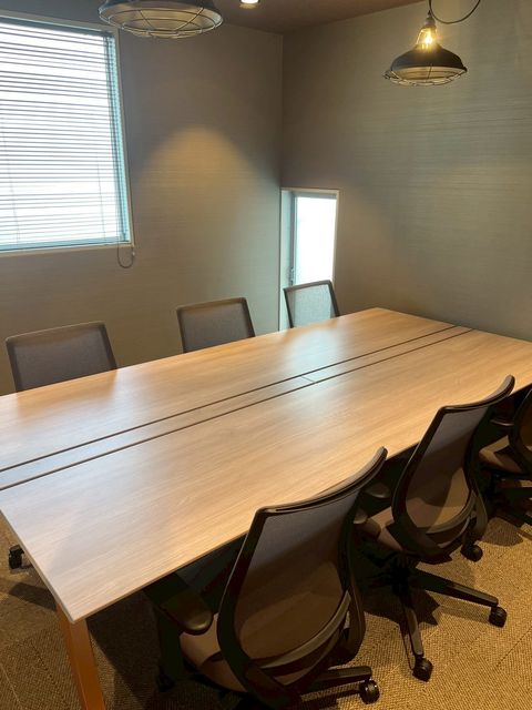 リードシー四ツ橋 (2).jpg