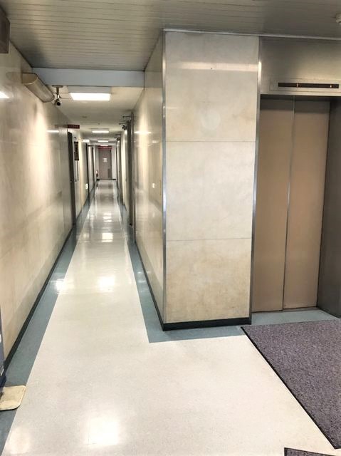 扇町センター_190424_0005.jpg