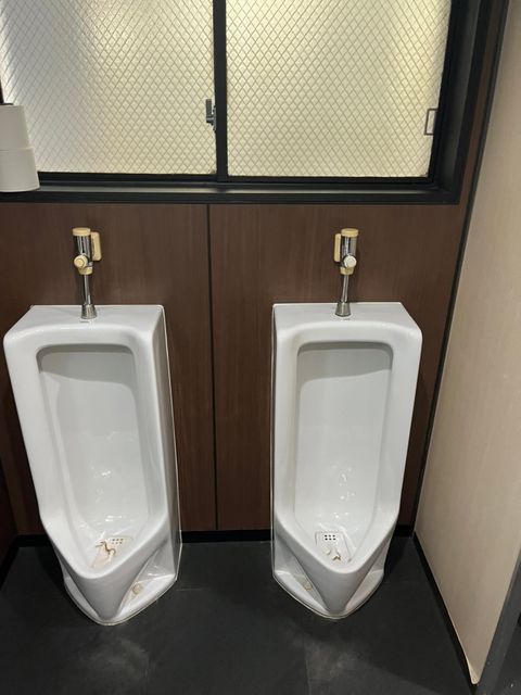 本町ビジネス (11).jpg