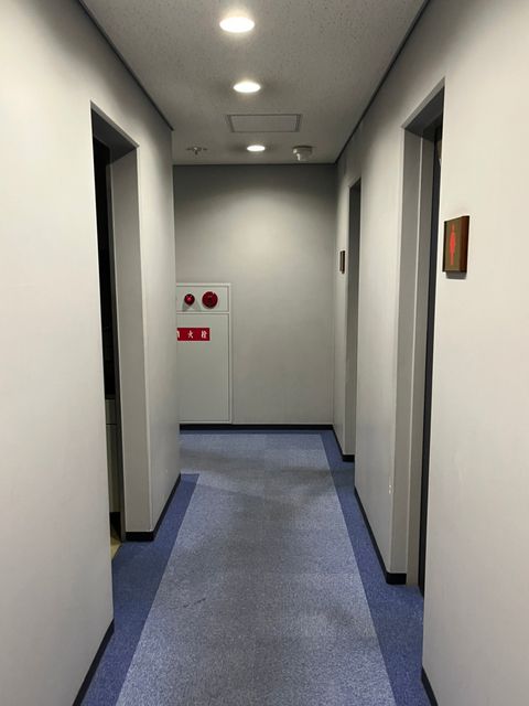 NLC心斎橋アース (7).jpg