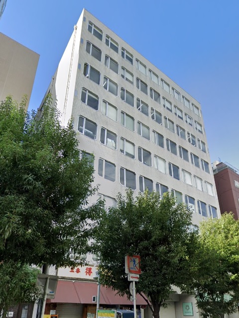 扇町センタービル　他外観.jpg