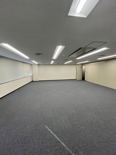 難波ビルディング (10).jpg