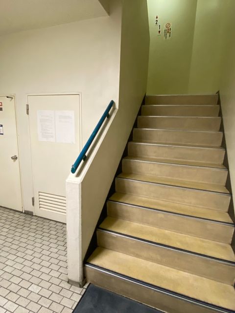 梅田東_210305_6.jpg