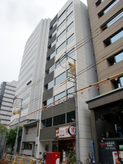 FUJIビル6号館外観.jpg