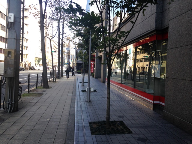 北浜TNK (3).JPG