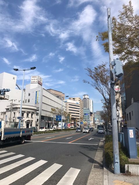 福島阪神_190405_0001.jpg