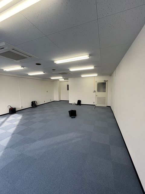 ナンバグランド (6).jpg