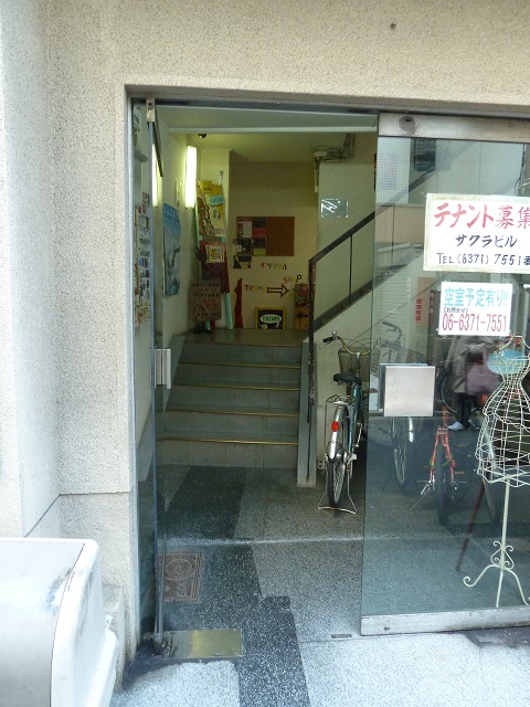 サクラビル (1).jpg