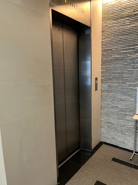 松本フォレストビル (2).jpg