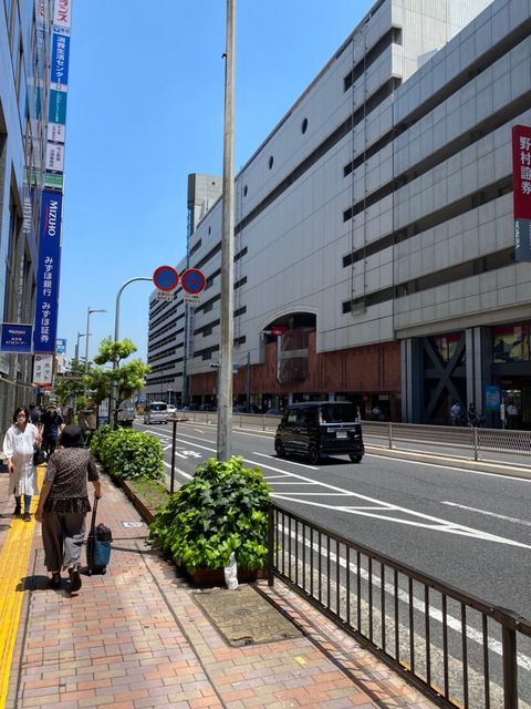 現代堺東駅前_200616_0001.jpg