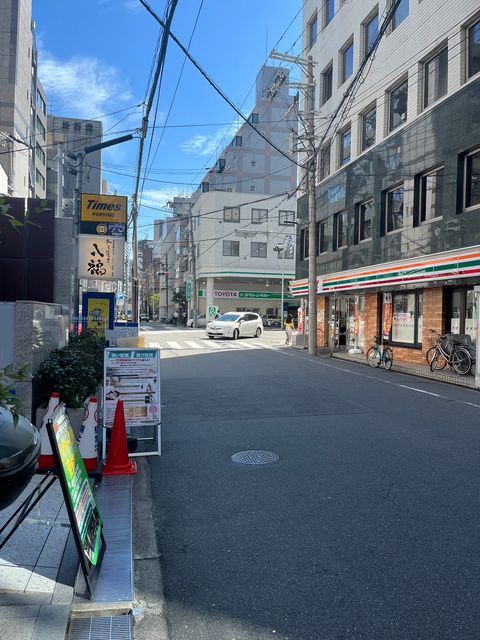 淀屋橋サテライトビル (16).jpg