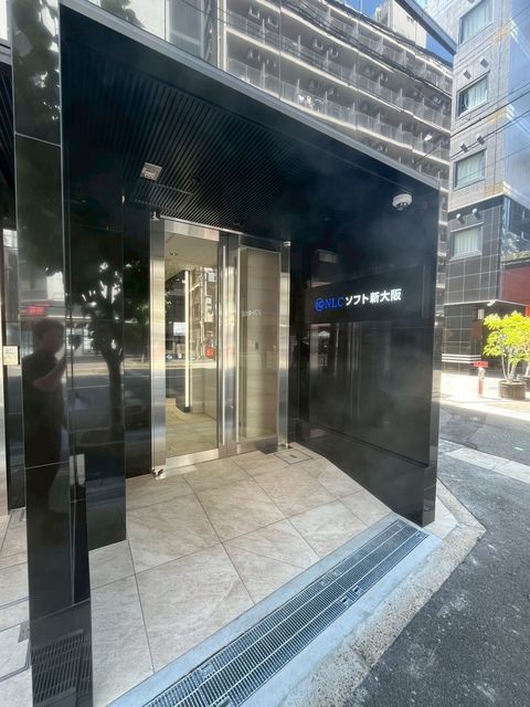 NLCソフト新大阪 (1).jpg
