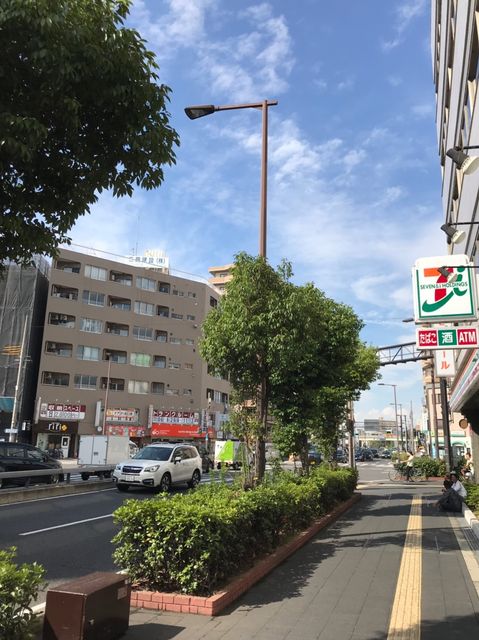 日経住之江_190829_0004.jpg