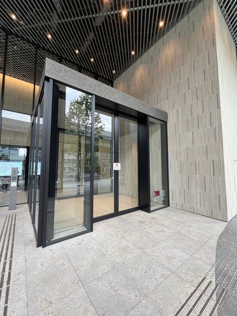 大阪堂島浜タワー (21).jpg