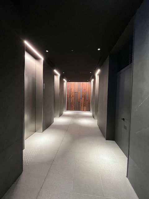 本町ガーデンシティテラス (5).jpg