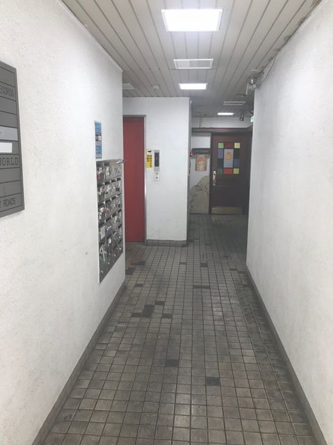 戎四ツ橋_190522_0006.jpg