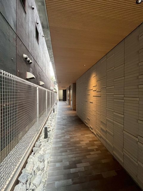 アルティジア城東中央 (15).jpg