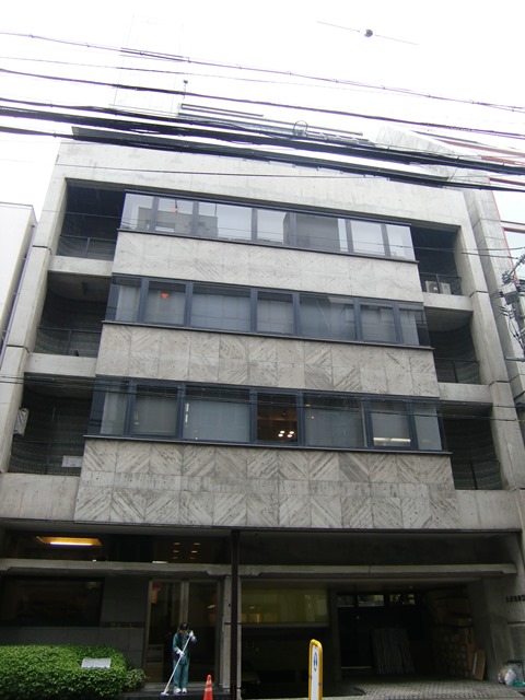 外観.jpg