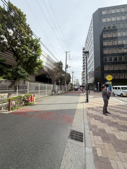 リアライズ立売堀 (3).jpg