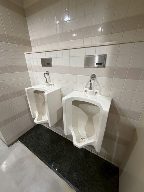 カーニープレイス本町 (12).jpg