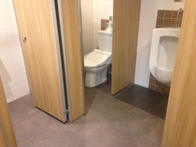 アルテビル肥後橋 (10).JPG