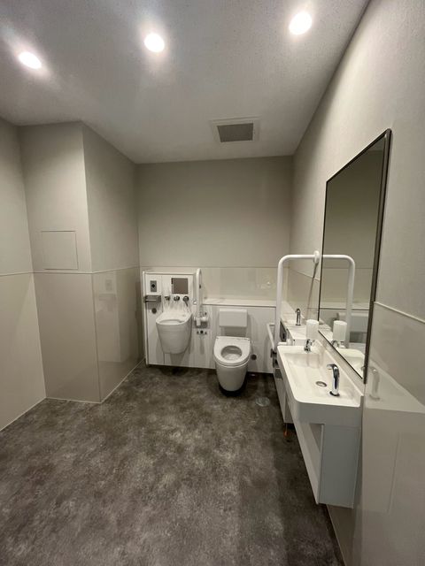 新大阪サンアールビルEast (6).jpg