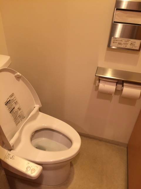 アールビル本館2015209_11.jpg