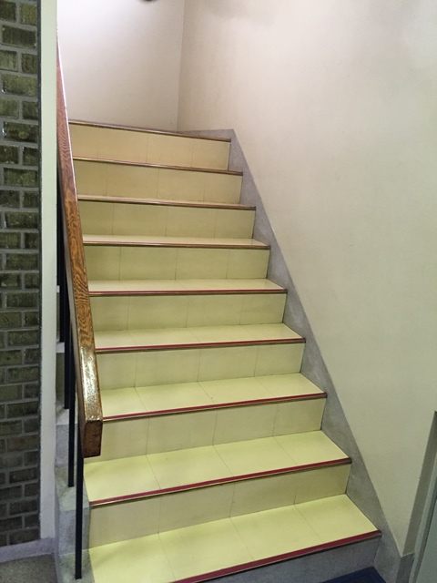 清風ビル (5).JPG
