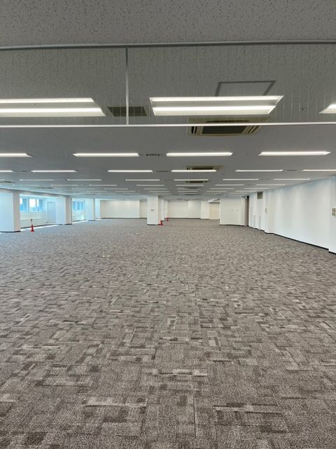 東洋紡ビル (12).jpg