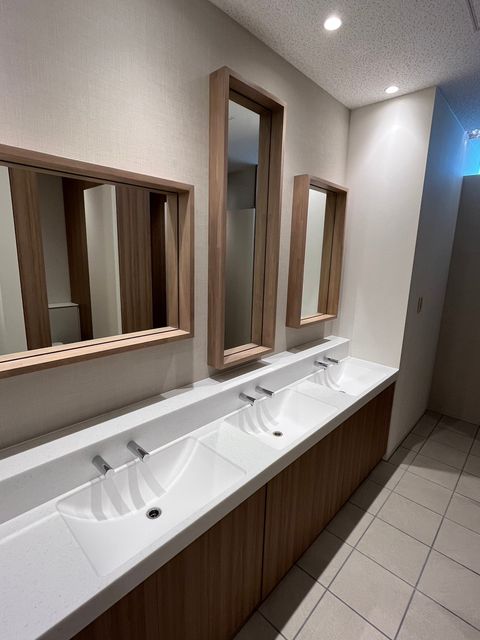 本町ガーデンシティテラス (10).jpg