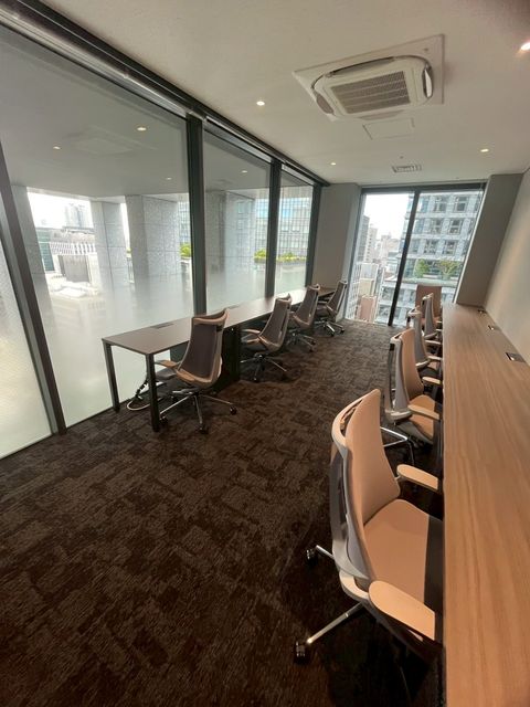 SENQU淀屋橋 (11).jpg