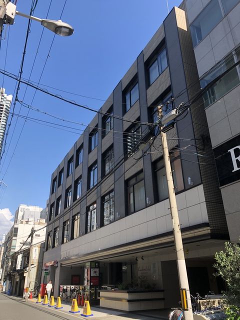 伏見町KANBE外観.jpg
