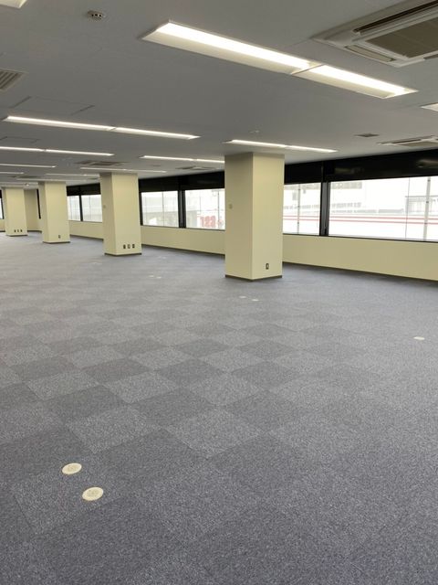 太陽生命東大阪_201026_24.jpg
