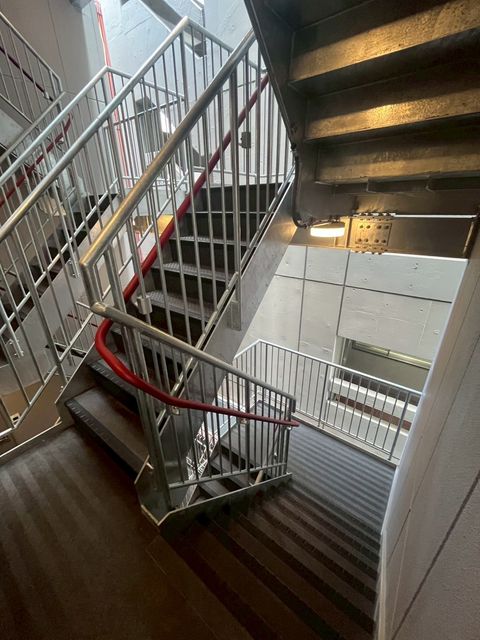 アークレスト西天満 (1).jpg