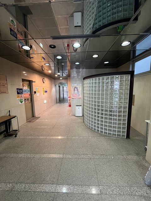 三羽鶴ビル (20).jpg