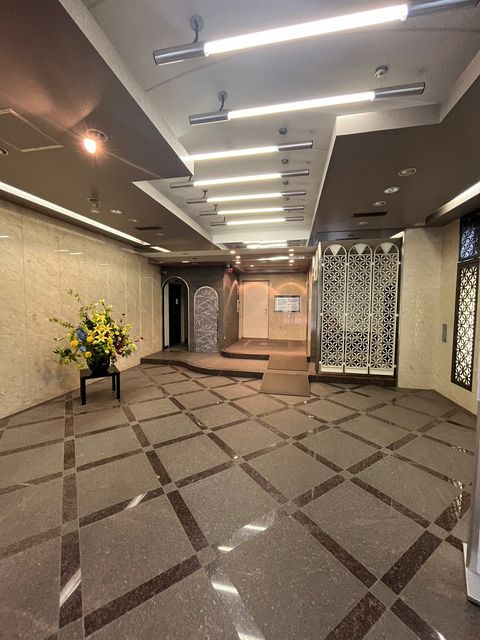 ロベルビル (11).jpg