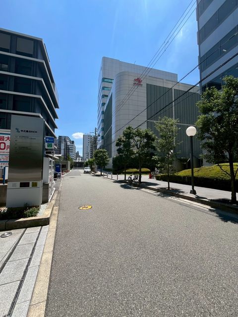 中之島SH (20).jpg