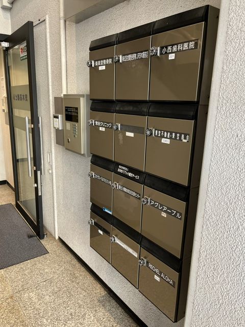 茨木高橋 (7).jpg