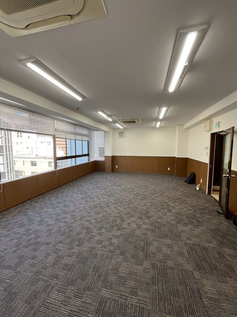 ウエスト船場 (7).jpg