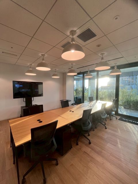 WeWork(本町ガーデンシティテラス) (11).jpg