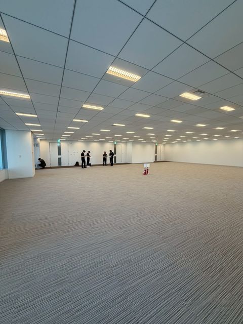 LINE_ALBUM_グランフロント大阪タワーC ナレッジオフィス_260710_23.jpg