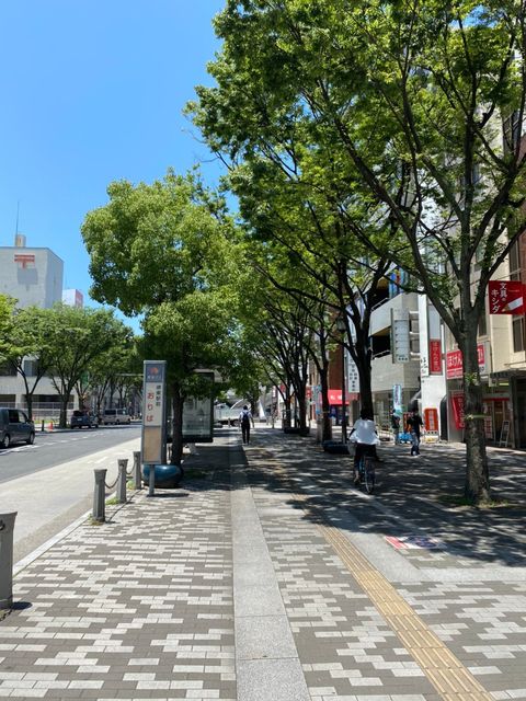 堺東EH第三_200618_0008.jpg