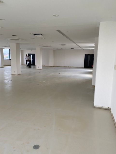 新川第三ビル_210715_11.jpg
