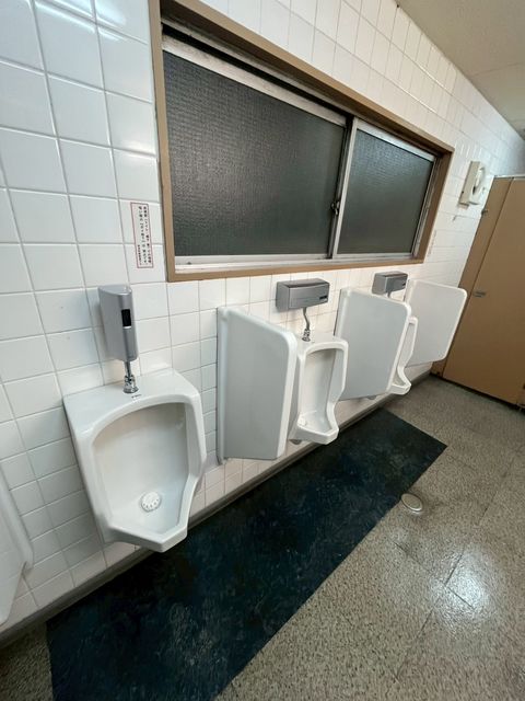 西本町新興産 (3).jpg