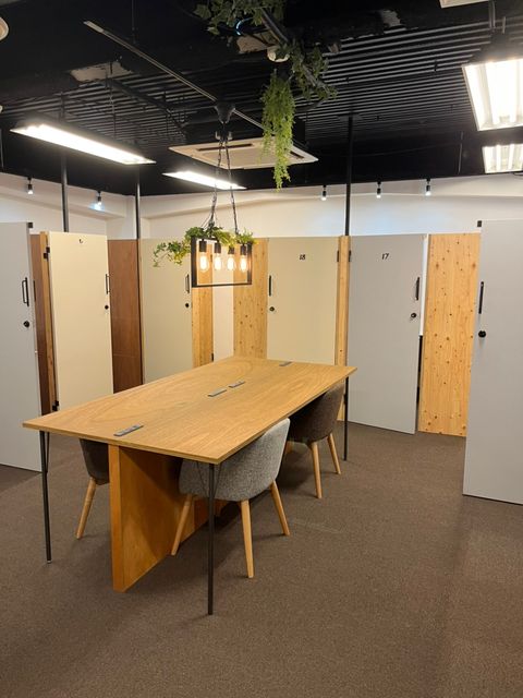 東亜ビル レンタルオフィス区画 (8).jpg