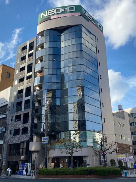 サウザント岡崎橋ビル　外観.jpg