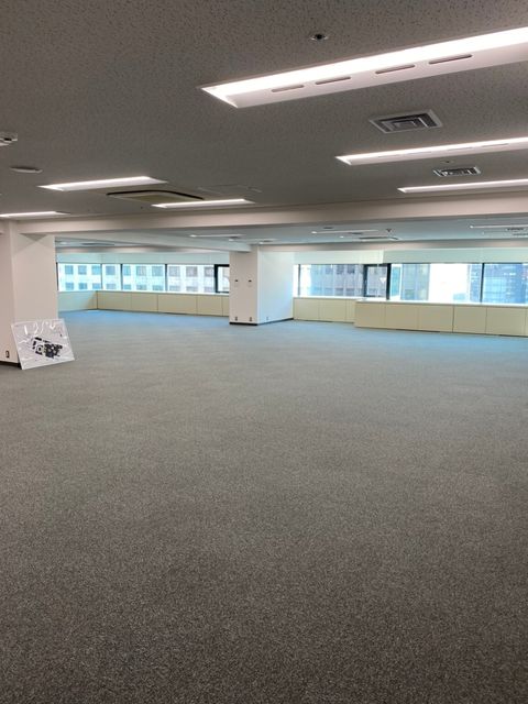 南海難波御堂筋ウエスト_210729_4.jpg