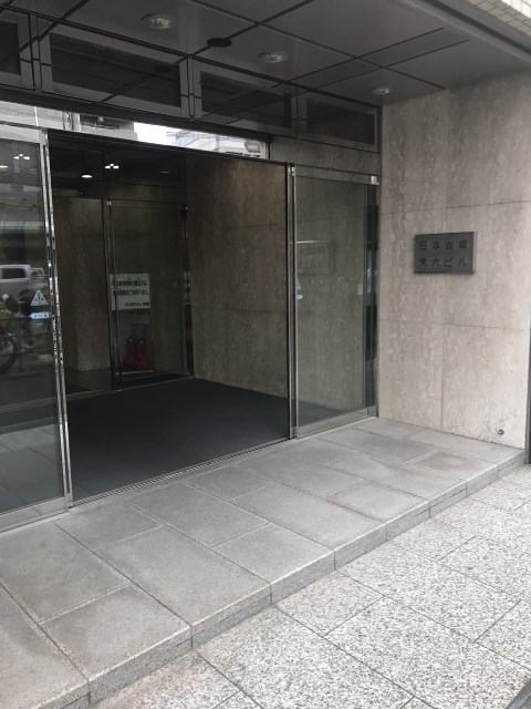 日本生命天六ビル_170705_0011.jpg
