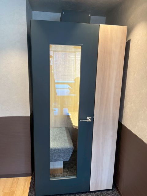 リードシー四ツ橋 (7).jpg